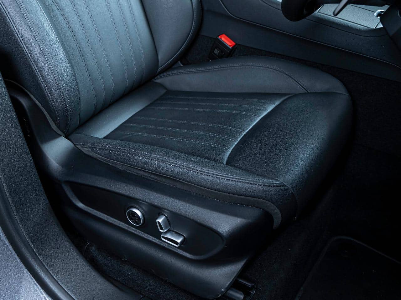 2023 MASERATI MASERATI OTHERS GT/7AA-MGR20C