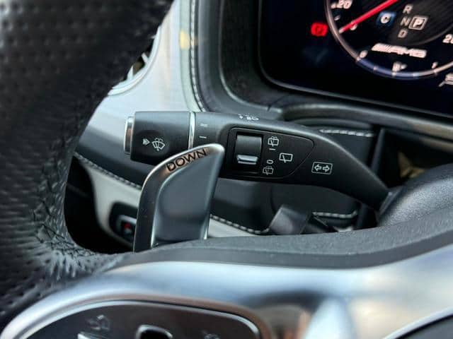 2023 MERCEDES-BENZ G-CLASS/463276 - 2023 メルセデス・ベンツ G-Class