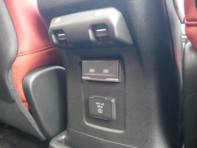 2024 JEEP WRANGLER 392/-JL36L - 2024 ジープ Wrangler