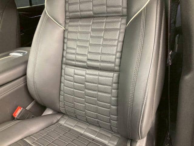 2024 CADILLAC ESCALADE/7BA-T1UL - 2024 كاديلاك Escalade