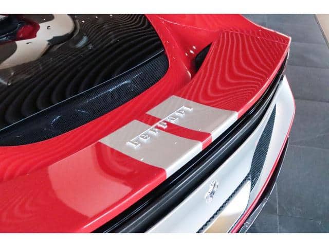 2023 FERRARI FERRARI OTHERS/171K - 2023 フェラーリ FERRARI OTHERS