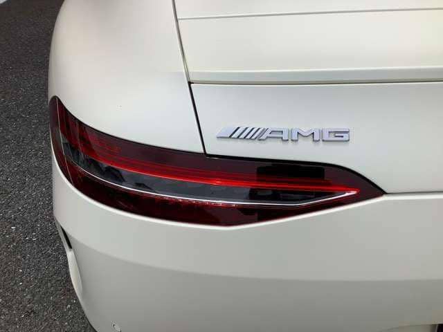 2022 MERCEDES-BENZ AMG GT 4DOOR COUPE HYBRID 63SE/4LA-290679
