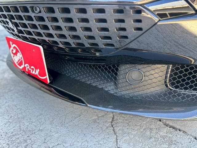 2022 FERRARI FERRARI OTHERS/F164BAA