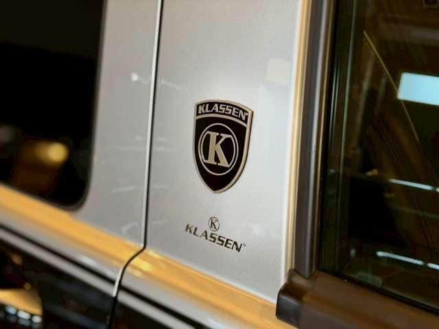 2022 MERCEDES-BENZ V-CLASS/447811C - 2022 مرسيدس بنز V-Class
