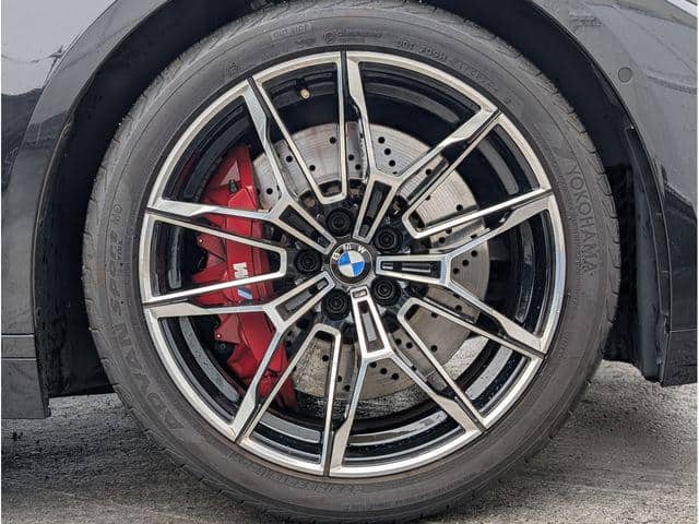 2021 BMW M4/3BA-52AZ30 - 2021 ビーエムダブリュー M4