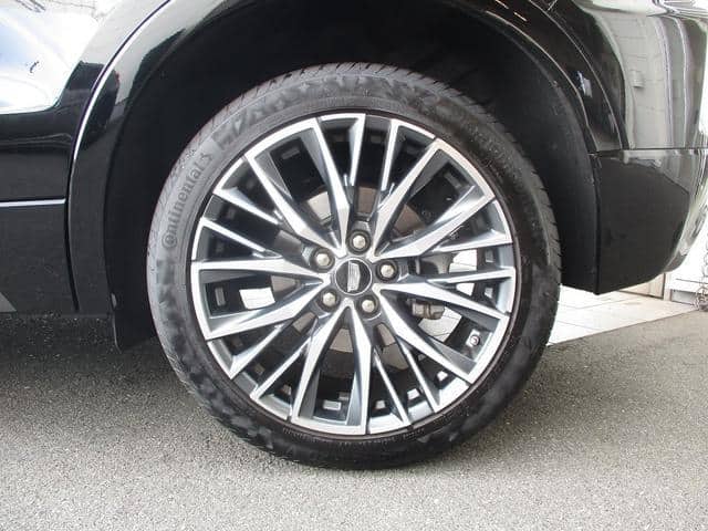 2025 CADILLAC XT4/7BA-E2UL - 2025 كاديلاك XT4