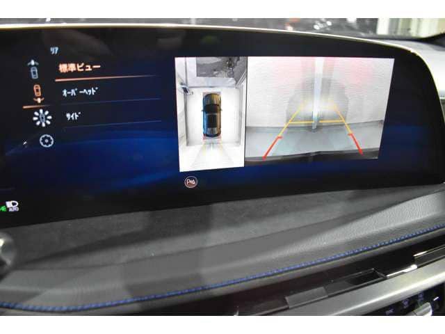 2025 CADILLAC XT4/7BA-E2UL - 2025 كاديلاك XT4