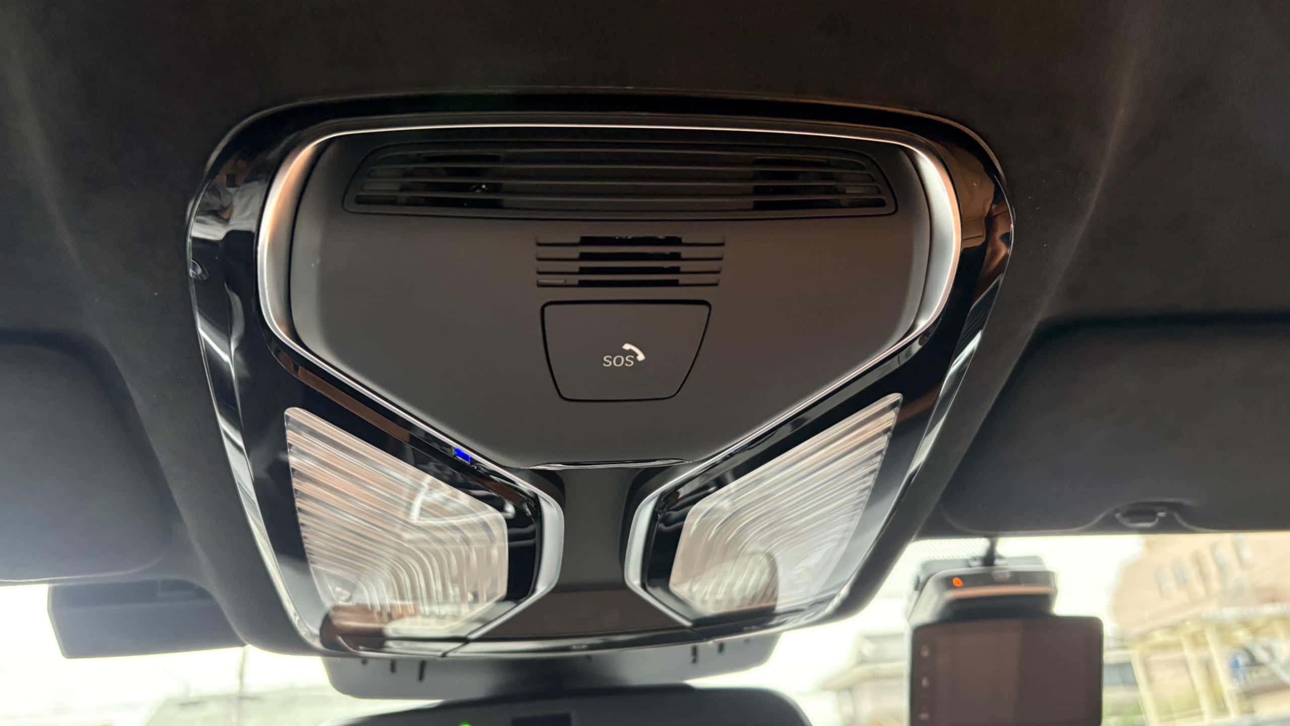 2025 BMW ALPINA ALPINA BMW ALPINA OTHERS/7BA-8M50 - 2025 輸入車 BMW ALPINA BMW Alpina Others
