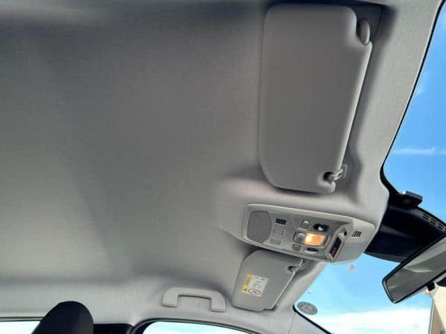 2025 FIAT 600/3AA-FH1FIM - 2025 フィアット 600ハイブリッド