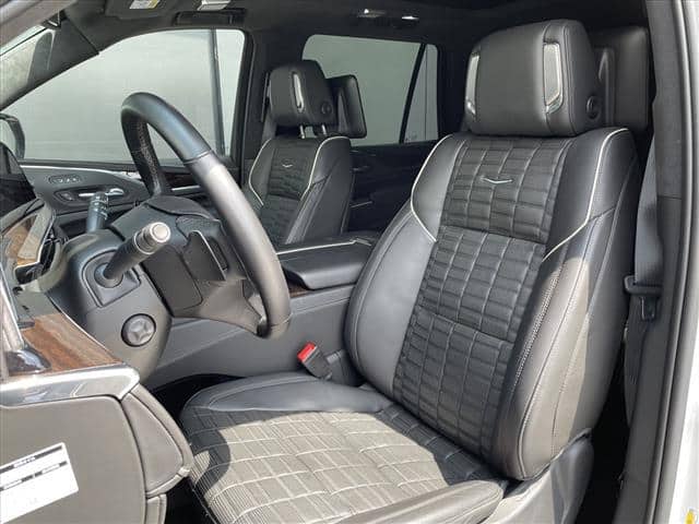 2023 CADILLAC ESCALADE/7BA-T1UL - 2023 キャデラック Escalade