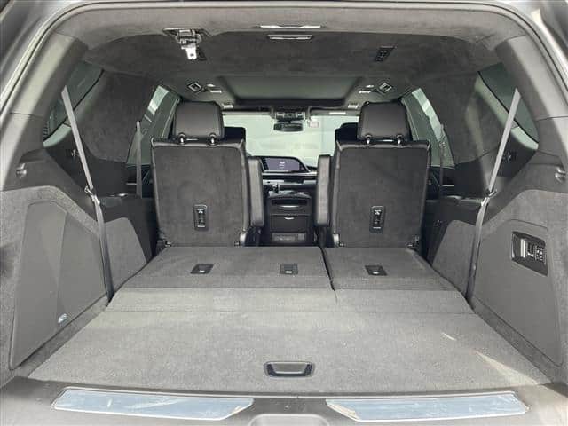 2023 CADILLAC ESCALADE/7BA-T1UL - 2023 キャデラック Escalade