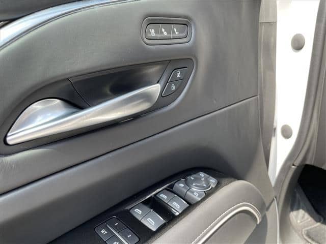 2023 CADILLAC ESCALADE/7BA-T1UL - 2023 キャデラック Escalade