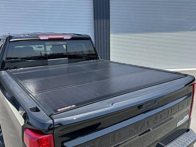 2021 CHEVROLET SILVERADO/humei - 2021 シボレー Silverado