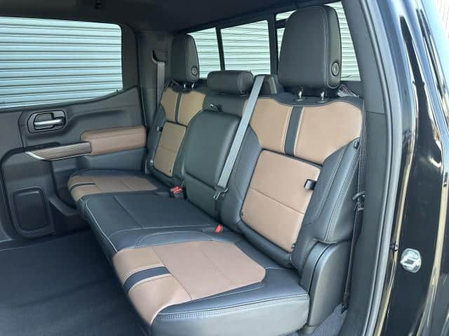 2021 CHEVROLET SILVERADO/humei - 2021 シボレー Silverado