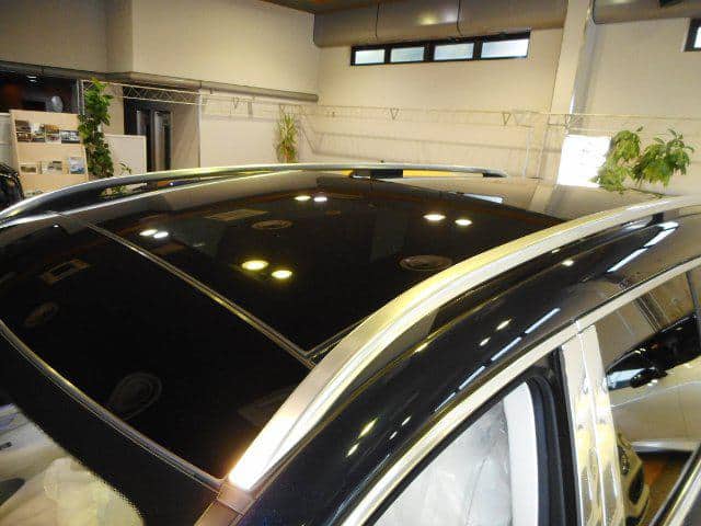 2022 MERCEDES-BENZ GLS CLASS GLS6004Ed.100/167987