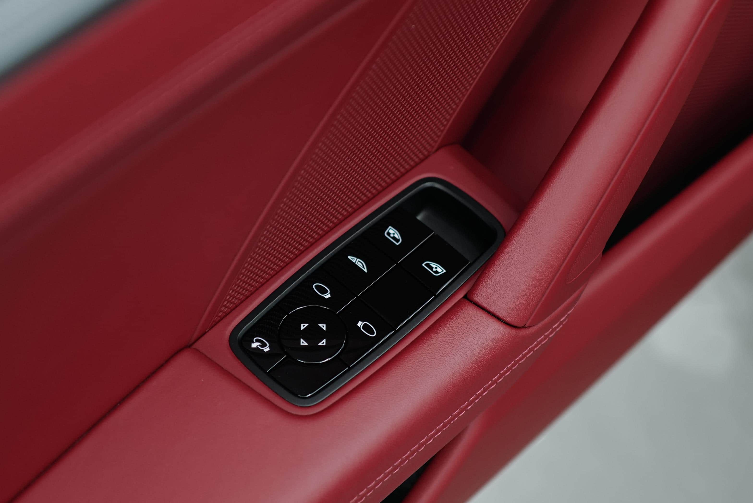 2021 PORSCHE 911 - 2021 ポルシェ 911
