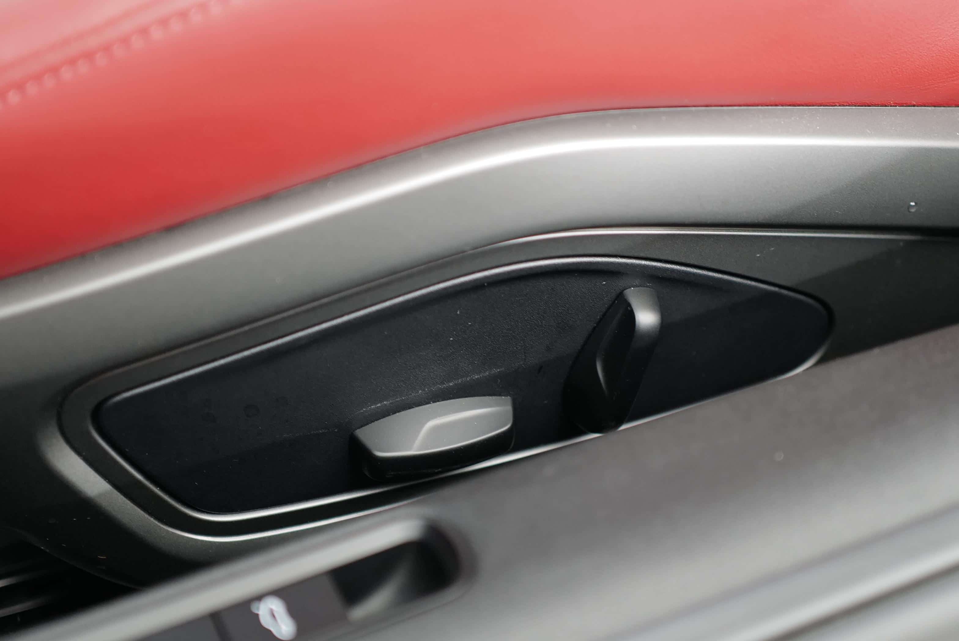 2021 PORSCHE 911 - 2021 ポルシェ 911