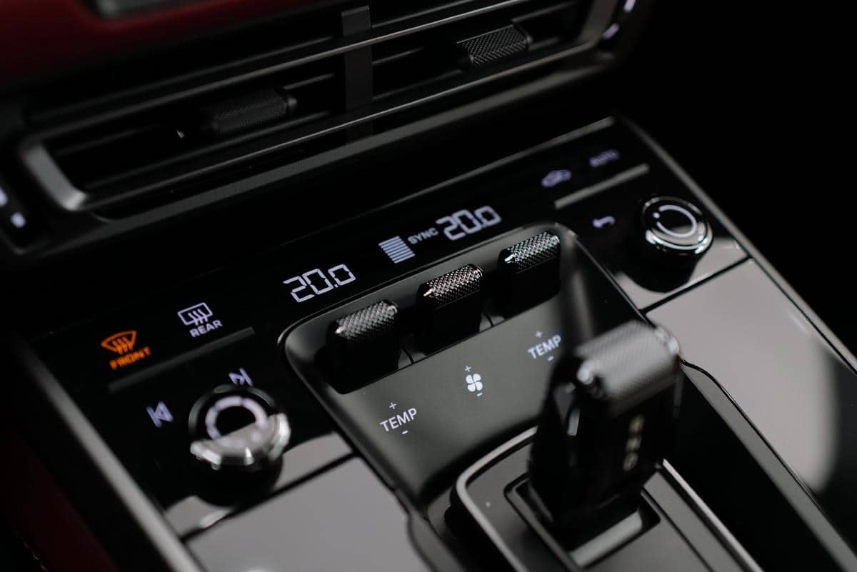 2021 PORSCHE 911 - 2021 ポルシェ 911