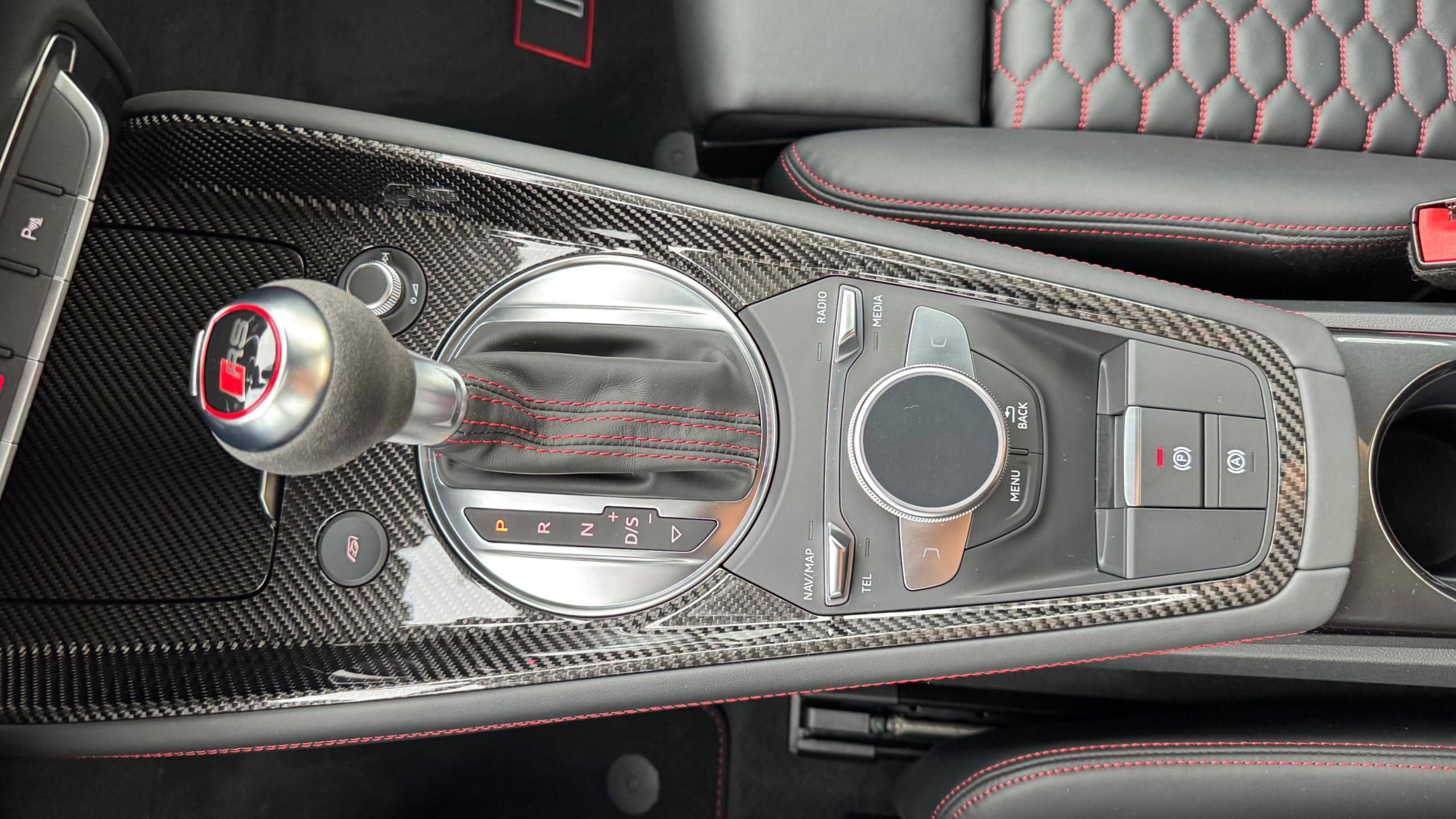 2021 AUDI TT/7BA-FVDAZF - 2021 أودي TT