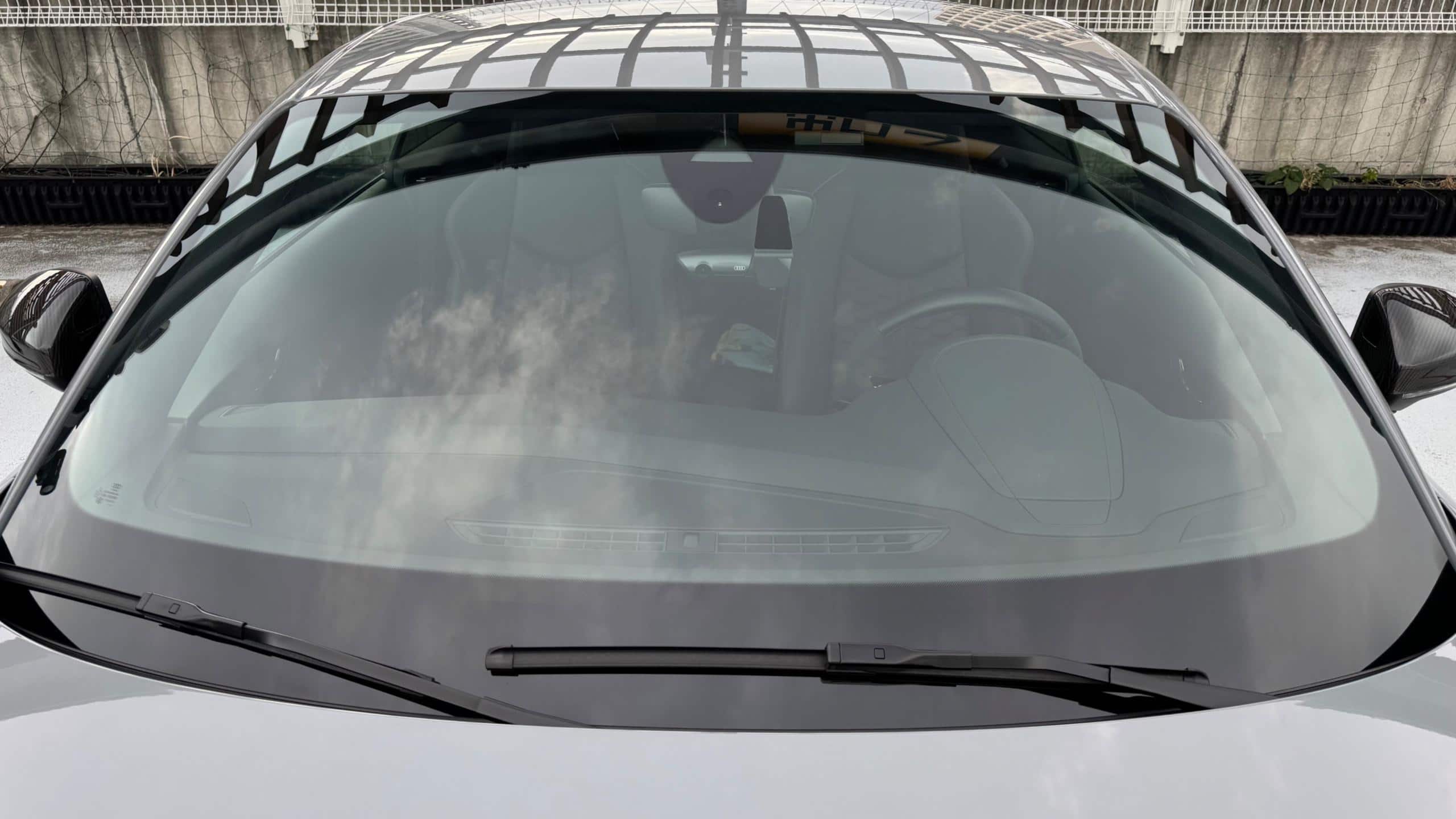 2021 AUDI TT/7BA-FVDAZF - 2021 أودي TT