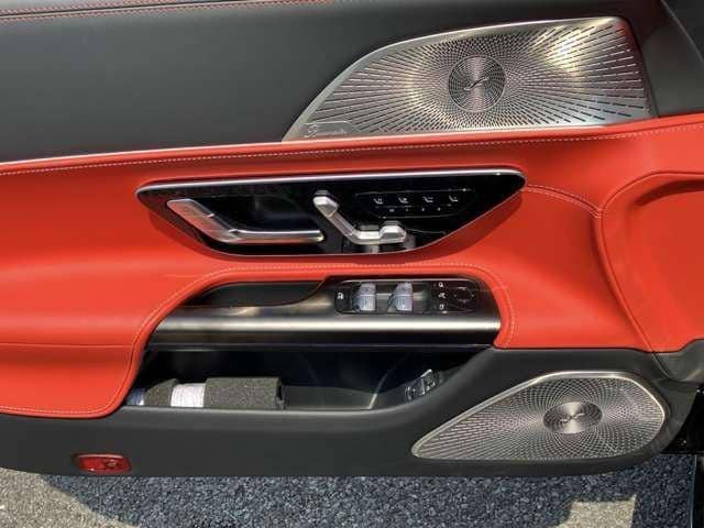 2023 MERCEDES-BENZ SL-CLASS SL634/7BA-232481C