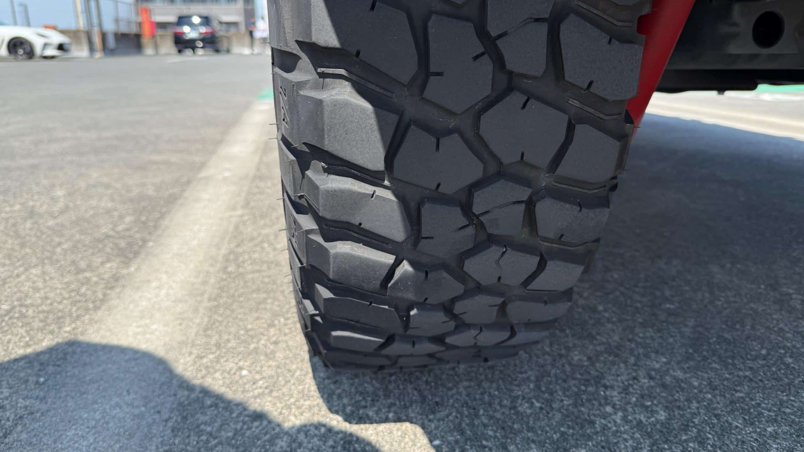 2023 JEEP WRANGLER 4xe/3LA-JL20L - 2023 ジープ Wrangler