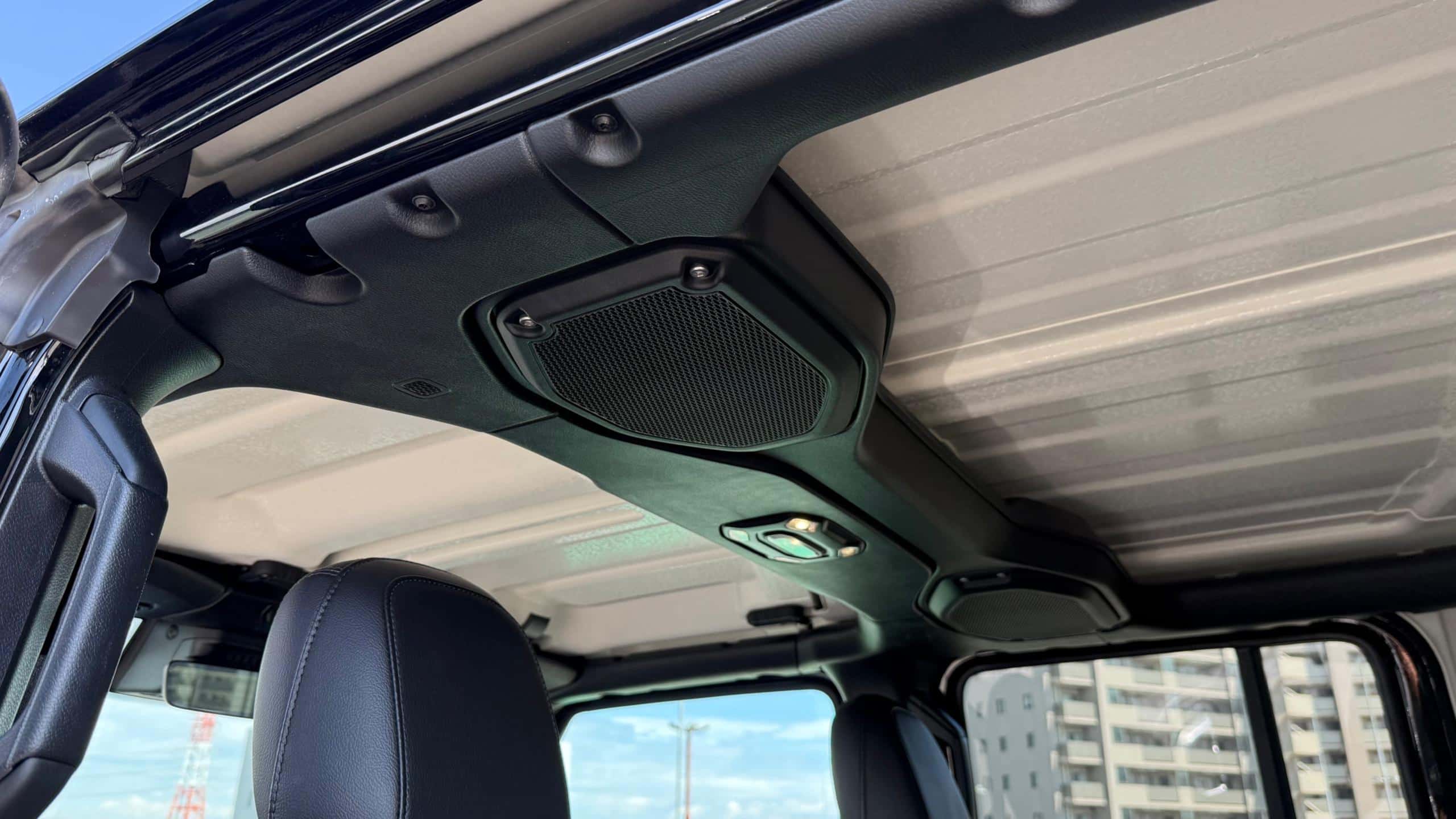 2023 JEEP WRANGLER 4xe/3LA-JL20L - 2023 ジープ Wrangler