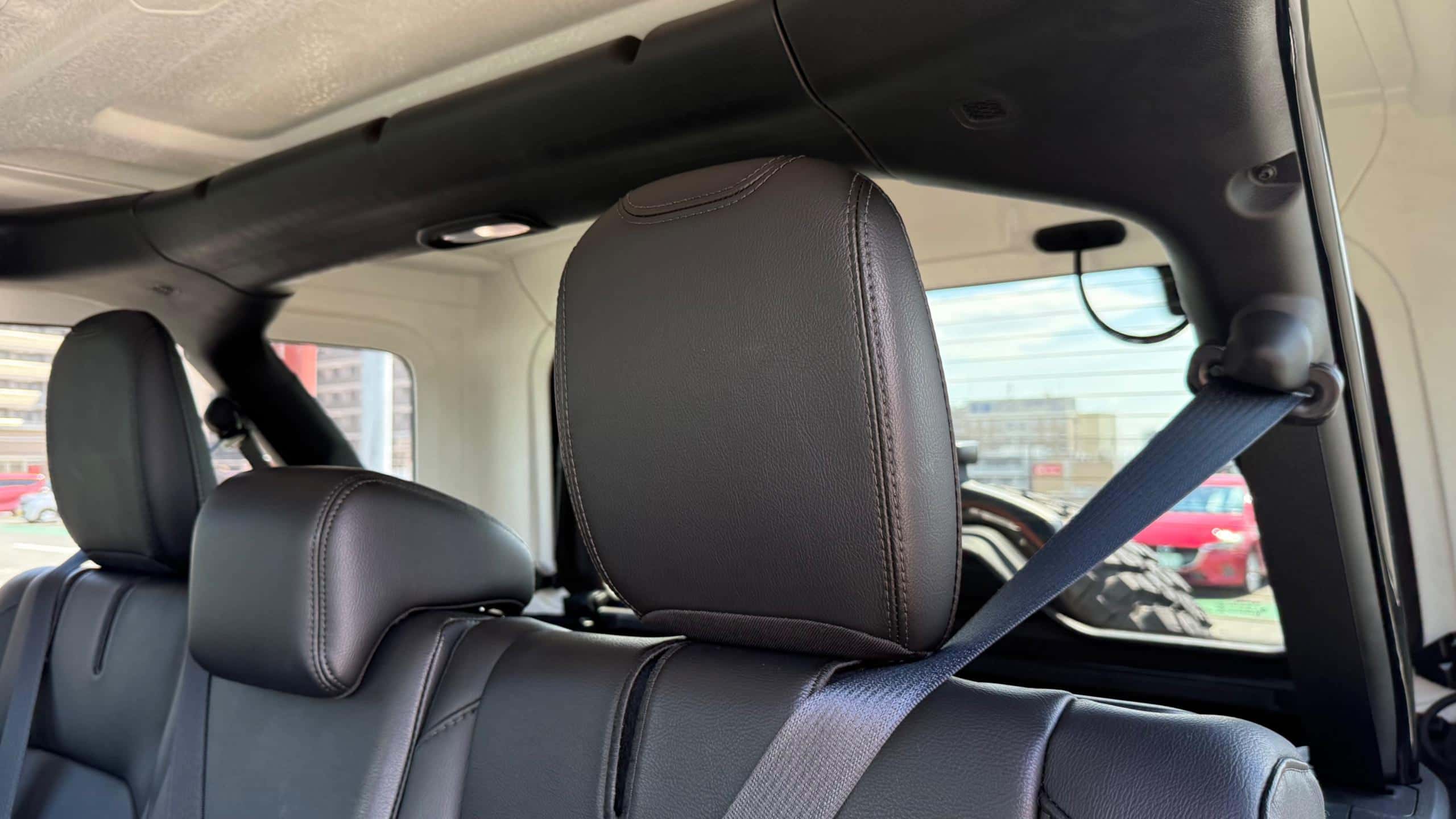 2023 JEEP WRANGLER 4xe/3LA-JL20L - 2023 ジープ Wrangler
