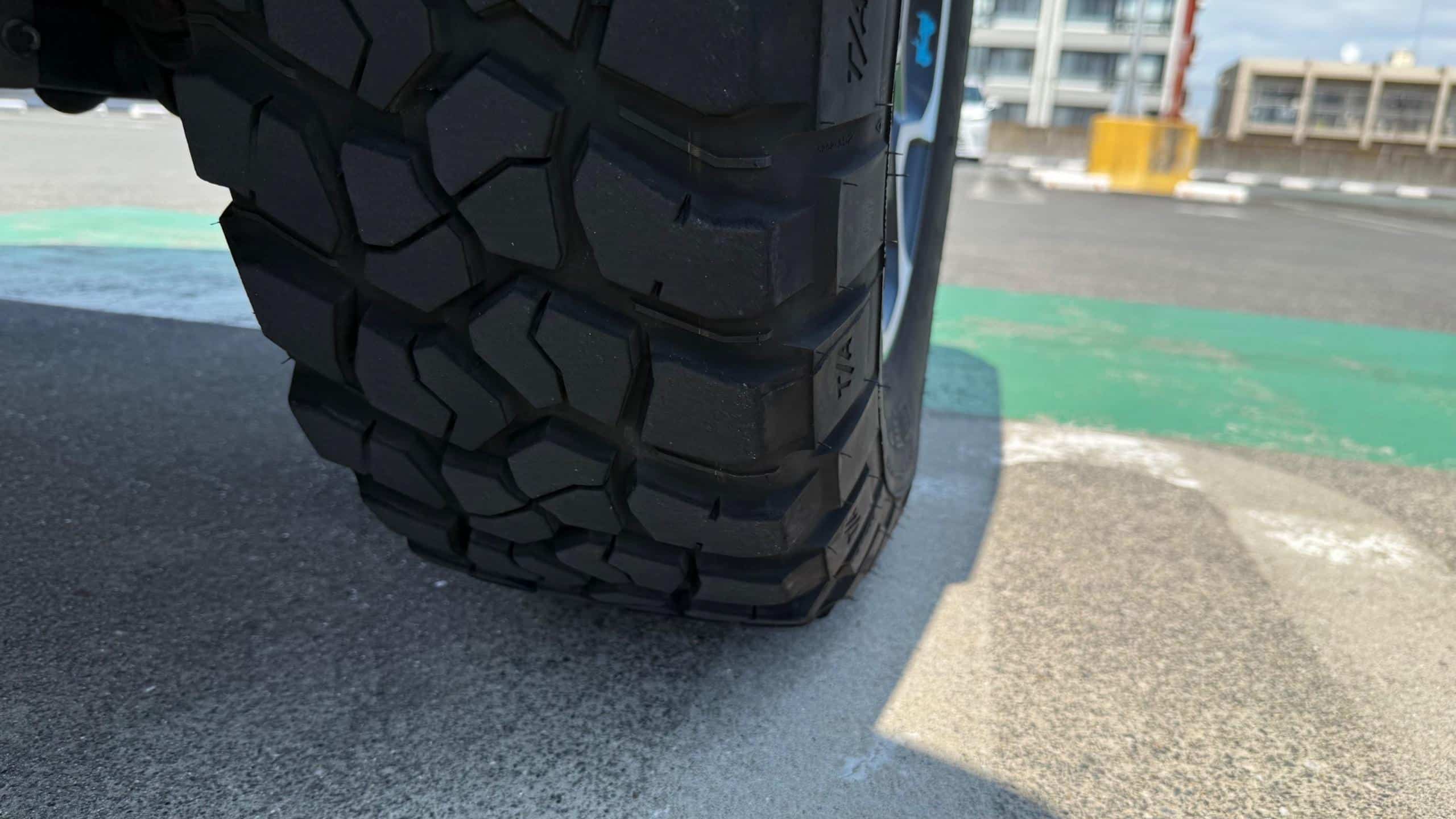 2023 JEEP WRANGLER 4xe/3LA-JL20L - 2023 ジープ Wrangler