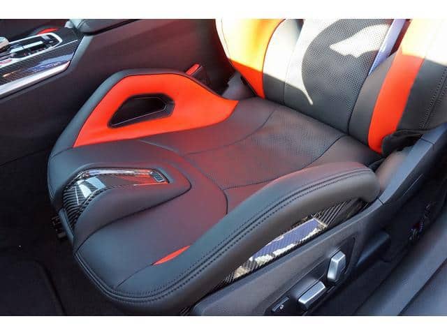 2021 BMW M4/52AZ30 - 2021 ビーエムダブリュー M4