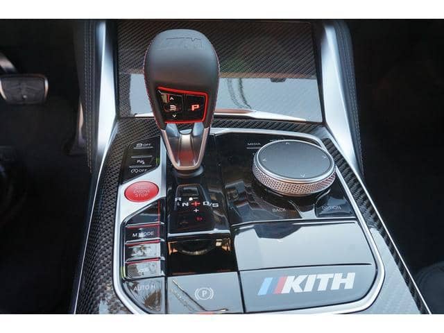 2021 BMW M4/52AZ30 - 2021 ビーエムダブリュー M4