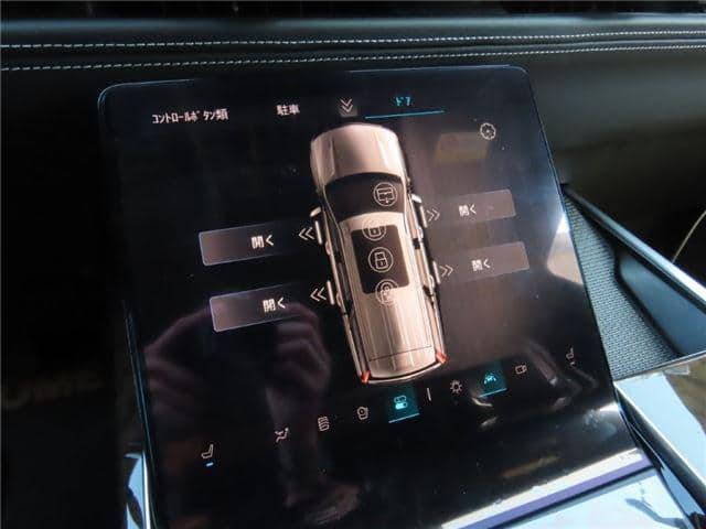 2025 CADILLAC ESCALADE/-T1UL-