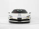 2021 Ferrari SF90 Stradale