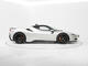 2021 Ferrari SF90 Stradale