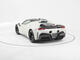 2021 Ferrari SF90 Stradale