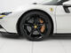 2021 Ferrari SF90 Stradale