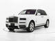 2023 Rolls-Royce Cullinan - ロールスロイス カリナン 6.75 4WD 2023モデル Cullinan