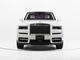 2023 Rolls-Royce Cullinan - ロールスロイス カリナン 6.75 4WD 2023モデル Cullinan