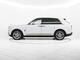 2023 Rolls-Royce Cullinan - ロールスロイス カリナン 6.75 4WD 2023モデル Cullinan