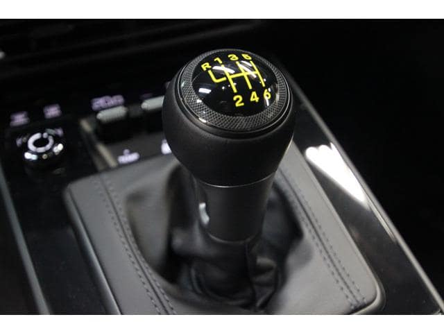 2024 PORSCHE 911 GT3/7BA-992NG - 2024 ポルシェ 911