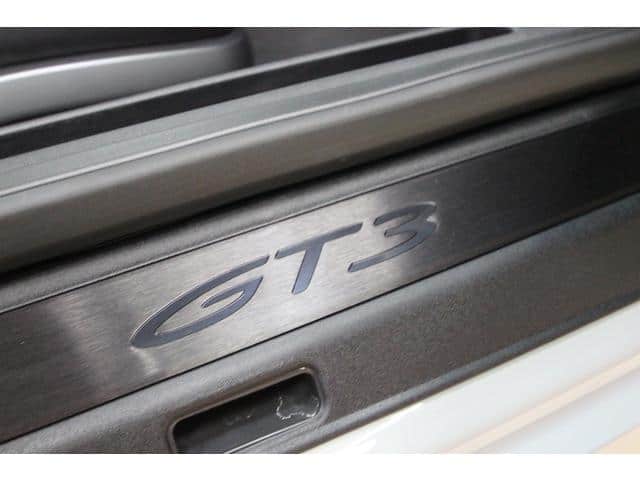 2024 PORSCHE 911 GT3/7BA-992NG - 2024 ポルシェ 911