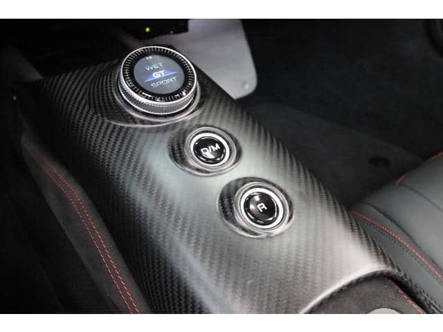 2024 MASERATI MASERATI OTHERS 3.0/7BA-MC30 - 2024 マセラティ Maserati Others