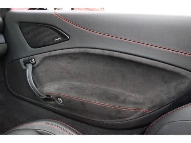 2024 MASERATI MASERATI OTHERS 3.0/7BA-MC30 - 2024 マセラティ Maserati Others