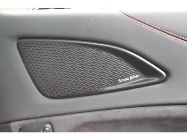 2024 MASERATI MASERATI OTHERS 3.0/7BA-MC30 - 2024 マセラティ Maserati Others