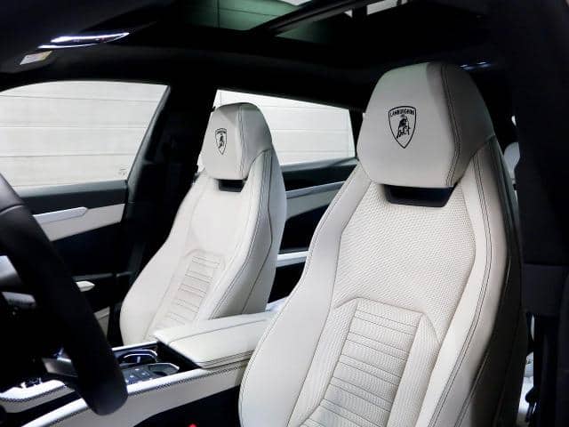 2026 LAMBORGHINI LAMBORGHINI OTHERS SE4WD/7LA-ZL40 - 2026 ランボルギーニ Lamborghini Others