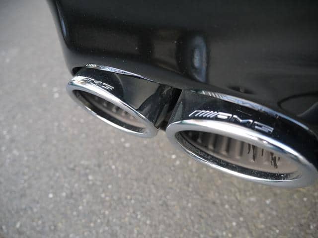 2022 MERCEDES-BENZ SL-CLASS AMGSL43BSG/4AA-232450C