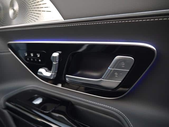 2022 MERCEDES-BENZ SL-CLASS AMGSL43BSG/4AA-232450C