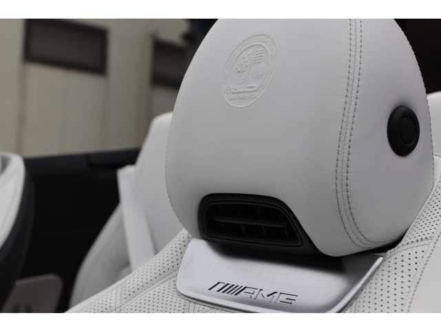 2024 MERCEDES-BENZ SL-CLASS AMGSL6344WD/7BA-232481C