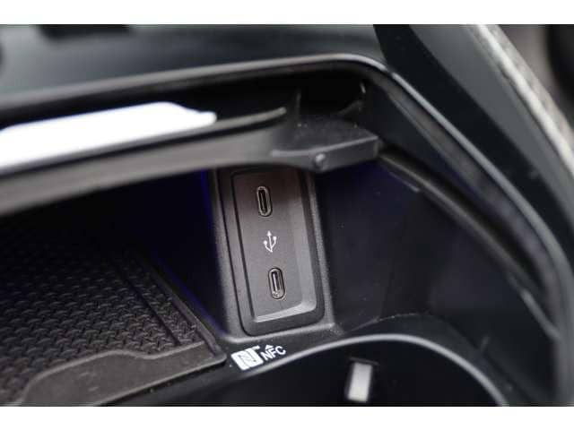 2024 MERCEDES-BENZ SL-CLASS AMGSL6344WD/7BA-232481C
