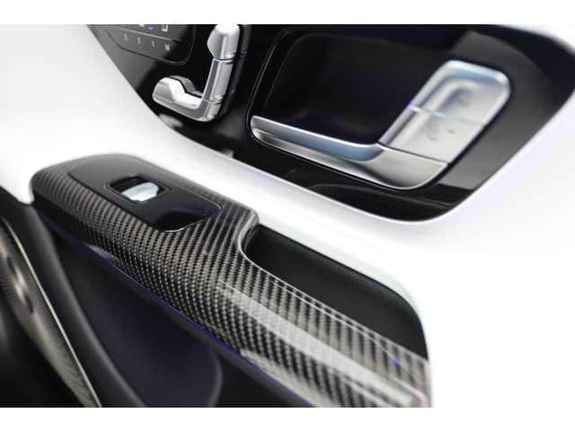2024 MERCEDES-BENZ SL-CLASS AMGSL6344WD/7BA-232481C